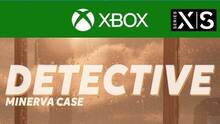 Imagen 29 de DETECTIVE - Minerva case