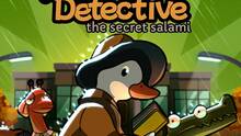 Imagen 20 de Duck Detective: The Secret Salami