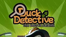 Imagen 23 de Duck Detective: The Secret Salami