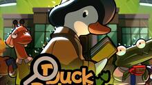 Imagen 24 de Duck Detective: The Secret Salami