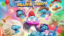 Imagen 16 de Los Pitufos - Village Party