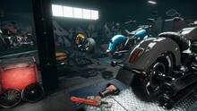 Imagen 56 de Motorcycle Mechanic Simulator 2021