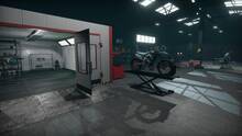 Imagen 57 de Motorcycle Mechanic Simulator 2021