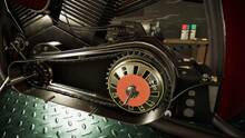 Imagen 58 de Motorcycle Mechanic Simulator 2021