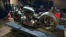 Imagen 59 de Motorcycle Mechanic Simulator 2021