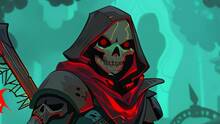 Imagen 8 de Reaper Survivors