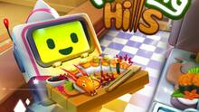 Imagen 5 de Rolling Hills: Make Sushi, Make Friends