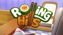 Imagen 6 de Rolling Hills: Make Sushi, Make Friends