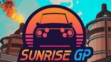 Imagen 19 de Sunrise GP