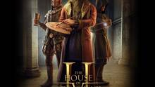 Imagen 3 de The House of Da Vinci 2