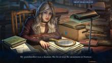 Imagen 2 de The Unseen Fears: Fortune's Consequence Collector's Edition
