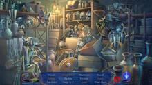 Imagen 3 de The Unseen Fears: Fortune's Consequence Collector's Edition