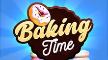 Imagen 9 de Baking Time!