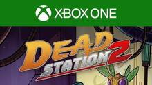 Imagen 6 de Dead Station 2