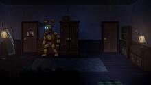 Imagen 16 de Five Nights at Freddy's: Into the Pit