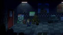Imagen 18 de Five Nights at Freddy's: Into the Pit