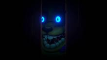 Imagen 9 de Five Nights at Freddy's: Into the Pit