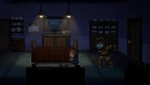 Imagen 11 de Five Nights at Freddy's: Into the Pit