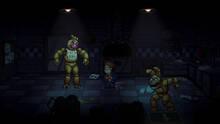 Imagen 14 de Five Nights at Freddy's: Into the Pit