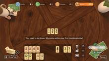 Imagen 12 de MyRummy 