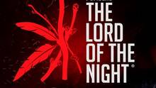 Imagen 51 de POMBERO: The Lord of the Night
