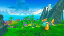 Imagen 2 de Demon Tides
