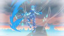 Imagen 3 de Demon Tides