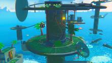 Imagen 4 de Demon Tides