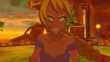 Imagen 5 de Demon Tides