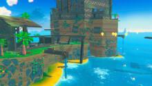 Imagen 6 de Demon Tides