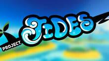 Imagen 7 de Demon Tides