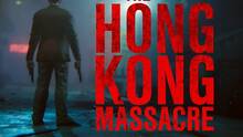 Imagen 3 de The Hong Kong Massacre