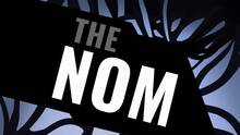 Imagen 16 de The Nom