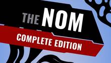 Imagen 23 de The Nom