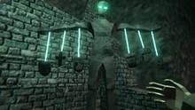 Imagen 6 de Verho: Curse of Faces