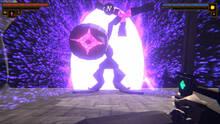Imagen 7 de Verho: Curse of Faces