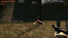Imagen 8 de Verho: Curse of Faces