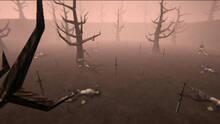Imagen 10 de Verho: Curse of Faces