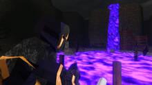 Imagen 11 de Verho: Curse of Faces