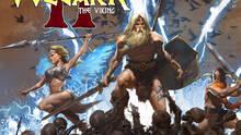 Imagen 17 de Volgarr the Viking II