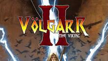 Imagen 18 de Volgarr the Viking II