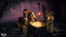 Imagen 3 de WILD Tactics