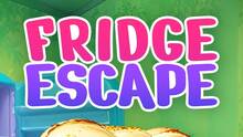 Imagen 18 de Fridge Escape