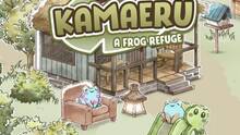 Imagen 15 de Kamaeru: A Frog Refuge