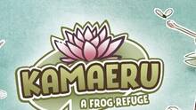 Imagen 16 de Kamaeru: A Frog Refuge