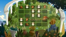 Imagen 3 de Mythmatch