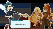 Imagen 4 de Mythmatch