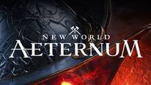 Imagen 4 de New World: Aeternum