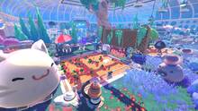 Imagen 35 de Slime Rancher 2