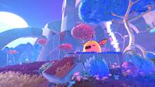 Imagen 36 de Slime Rancher 2